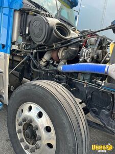 2020 Freightliner Semi Truck 18 New Jersey for Sale