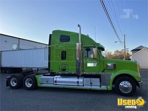 2020 Freightliner Semi Truck 2 New Jersey for Sale