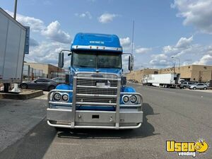 2020 Freightliner Semi Truck 3 New Jersey for Sale