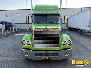 2020 Freightliner Semi Truck 3 New Jersey for Sale