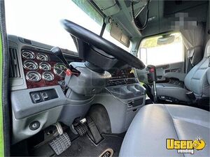 2020 Freightliner Semi Truck 5 New Jersey for Sale