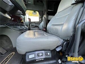 2020 Freightliner Semi Truck 6 New Jersey for Sale