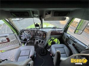 2020 Freightliner Semi Truck 7 New Jersey for Sale