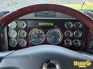 2020 Freightliner Semi Truck 8 New Jersey for Sale