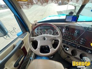 2020 Freightliner Semi Truck 9 New Jersey for Sale
