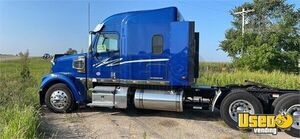 2020 Freightliner Semi Truck Chrome Package Iowa for Sale