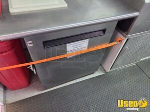 2020 Gto2020 Kitchen Food Trailer Flatgrill New Mexico for Sale