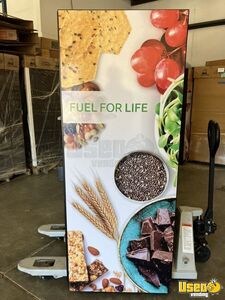 2020 Healthy You Vending Combo 2 North Carolina for Sale