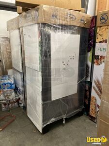 2020 Healthy You Vending Combo 3 North Carolina for Sale