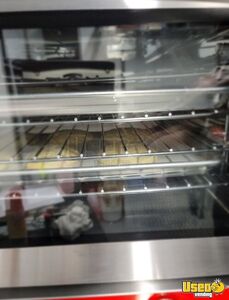 2020 Hmde Bakery Trailer Electrical Outlets Colorado for Sale