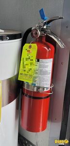 2020 Hmde Bakery Trailer Hot Water Heater Colorado for Sale