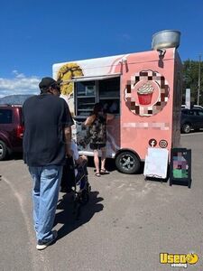 2020 Hmde Bakery Trailer Insulated Walls Colorado for Sale