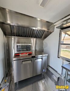 2020 Hmde Bakery Trailer Work Table Colorado for Sale
