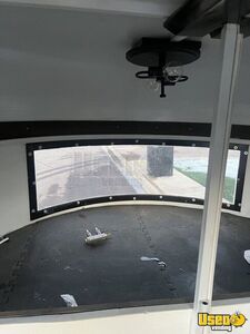 2020 Horse Trailer Beverage - Coffee Trailer 4 New Mexico for Sale