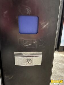 2020 Hy2100 (9 Drink) Healthy You Vending Combo 10 Nebraska for Sale