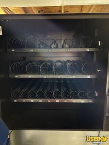 2020 Hy2100 (9 Drink) Healthy You Vending Combo 11 Nebraska for Sale