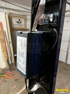 2020 Hy2100 (9 Drink) Healthy You Vending Combo 13 Nebraska for Sale