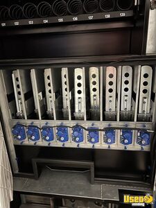 2020 Hy2100 (9 Drink) Healthy You Vending Combo 15 Nebraska for Sale