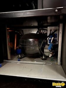 2020 Hy2100 (9 Drink) Healthy You Vending Combo 16 Nebraska for Sale