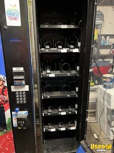 2020 Hy2100 (9 Drink) Healthy You Vending Combo 7 Nebraska for Sale