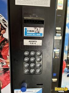 2020 Hy2100 (9 Drink) Healthy You Vending Combo 8 Nebraska for Sale