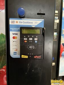 2020 Hy2100 (9 Drink) Healthy You Vending Combo 9 Nebraska for Sale