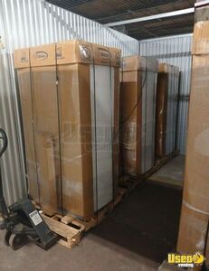 2020 Hy2100 Healthy You Vending Combo 2 Pennsylvania for Sale