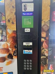2020 Hy2100 Healthy You Vending Combo 9 Illinois for Sale