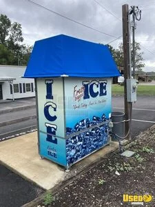 2020 Im600xl Kooler Ice® Machine 2 Alabama for Sale