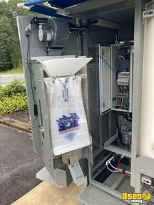 2020 Im600xl Kooler Ice® Machine 4 Alabama for Sale