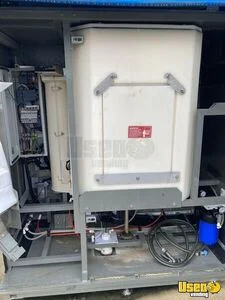 2020 Im600xl Kooler Ice® Machine 5 Alabama for Sale