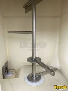2020 Im600xl Kooler Ice® Machine 6 Alabama for Sale