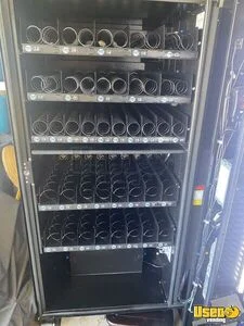 2020 Inf5c Seaga Vending Combo 2 California for Sale