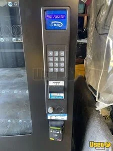 2020 Inf5c Seaga Vending Combo 4 California for Sale