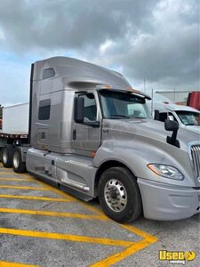 2020 International Semi Truck Arkansas for Sale