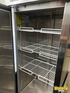2020 Kitchen Concession Trailer Barbecue Food Trailer Bbq Smoker South Carolina for Sale