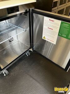 2020 Kitchen Concession Trailer Barbecue Food Trailer Chargrill South Carolina for Sale