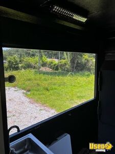 2020 Kitchen Concession Trailer Barbecue Food Trailer Exhaust Fan South Carolina for Sale