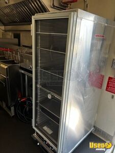 2020 Kitchen Concession Trailer Barbecue Food Trailer Stovetop South Carolina for Sale