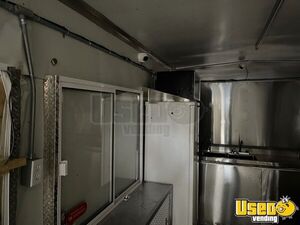 2020 Kitchen Concession Trailer Kitchen Food Trailer Stovetop New York for Sale