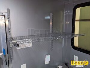 2020 Kitchen Food Concession Trailer Kitchen Food Trailer Electrical Outlets Oklahoma for Sale