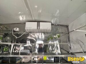2020 Kitchen Food Concession Trailer Kitchen Food Trailer Fryer Arkansas for Sale