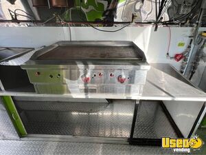 2020 Kitchen Food Concession Trailer Kitchen Food Trailer Shore Power Cord Arkansas for Sale
