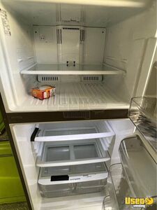2020 Kitchen Food Concession Trailer Kitchen Food Trailer Stovetop Arkansas for Sale