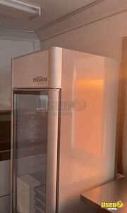 2020 Kitchen Food Trailer Chargrill Texas for Sale