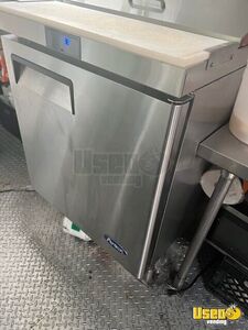 2020 Kitchen Food Trailer Concession Window Florida for Sale