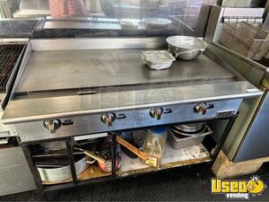 2020 Kitchen Food Trailer Electrical Outlets Texas for Sale