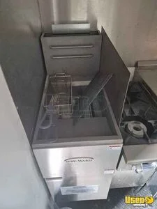 2020 Kitchen Food Trailer Flatgrill Arizona for Sale