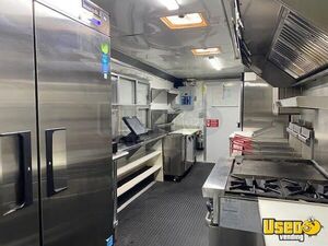 2020 Kitchen Food Trailer Kitchen Food Trailer Awning Tennessee for Sale