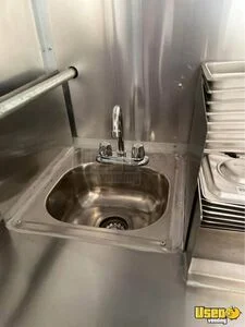 2020 Kitchen Food Trailer Kitchen Food Trailer Flatgrill California for Sale